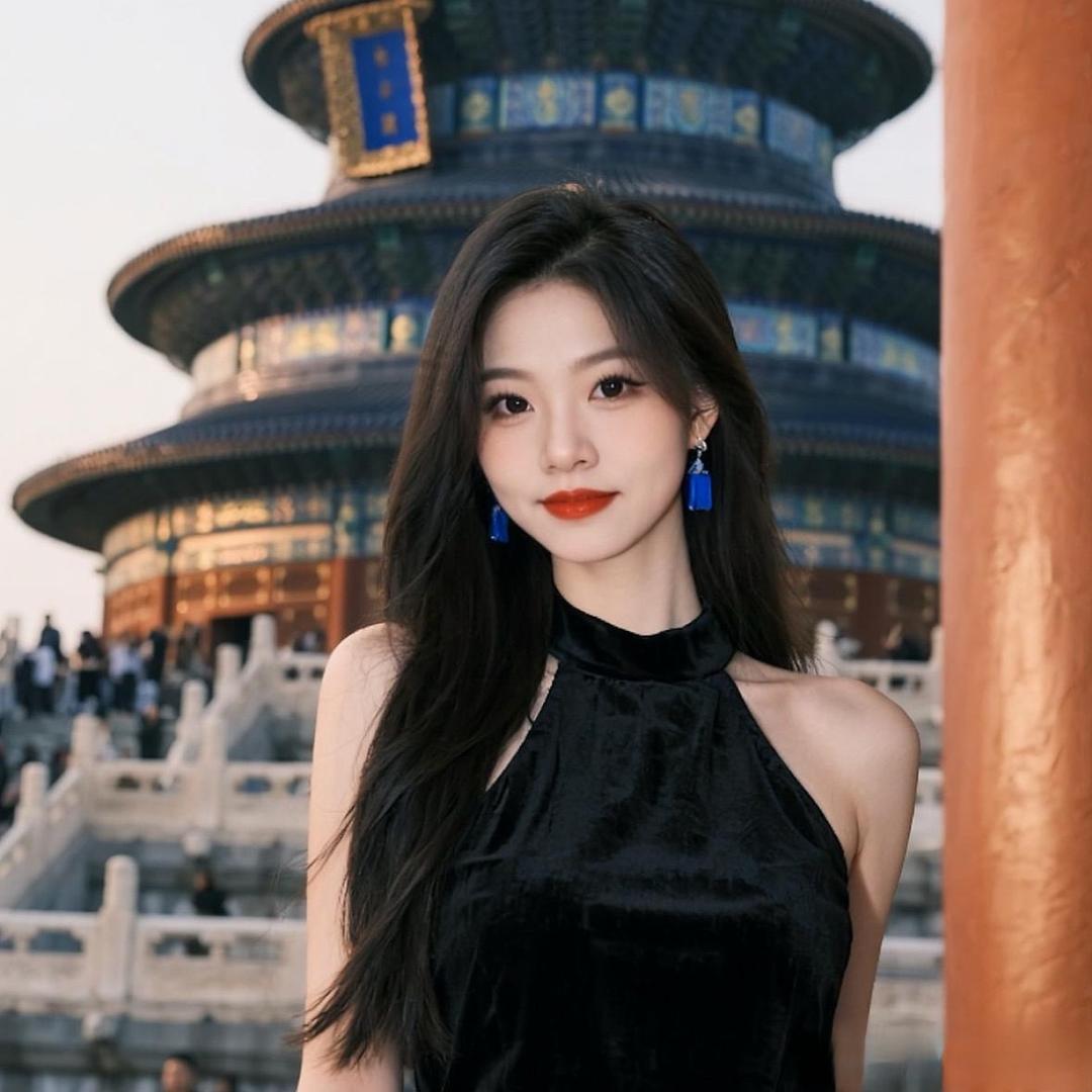 娜朵洗脸吧·桃小屁 中交上东国际