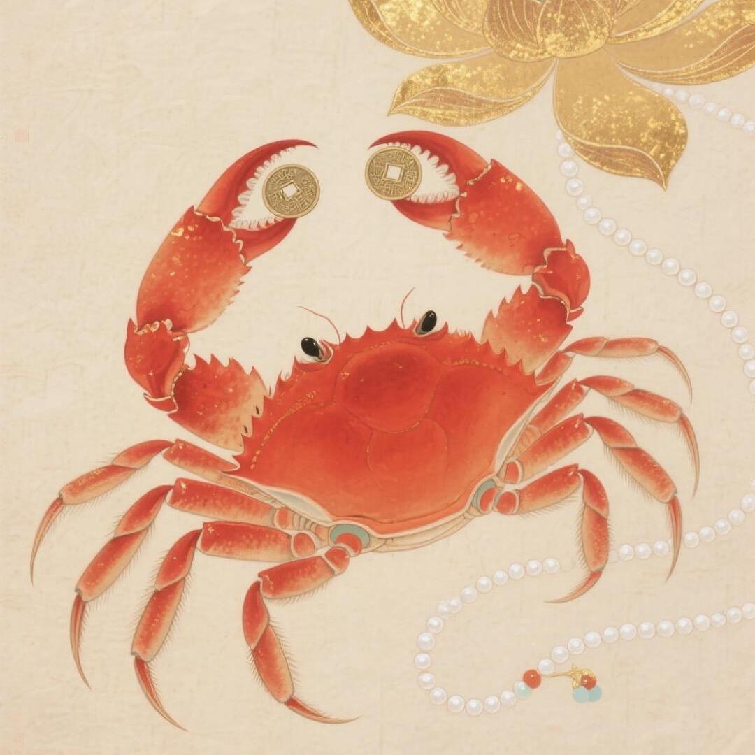 盒盒小时达