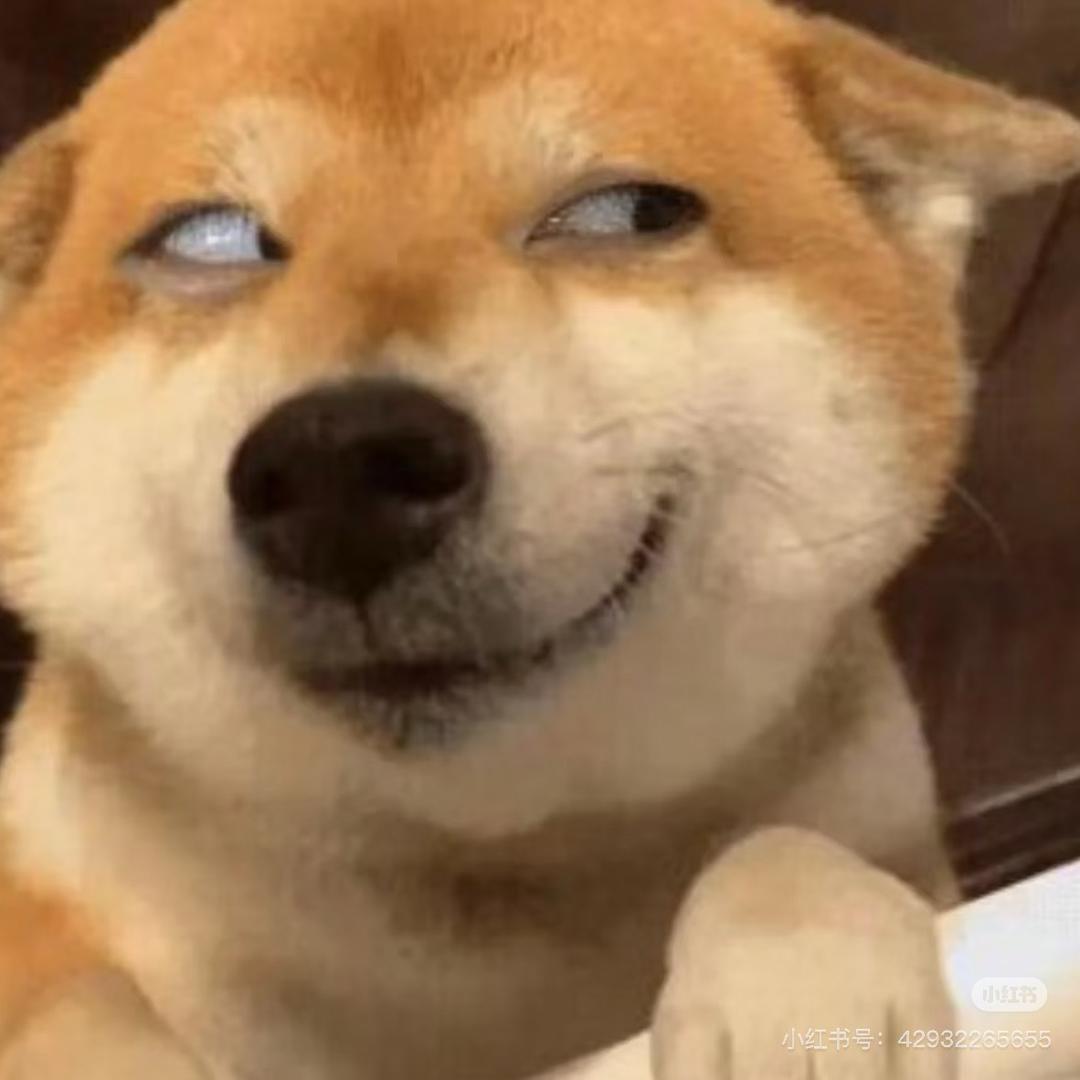 菠萝杀手有点冷