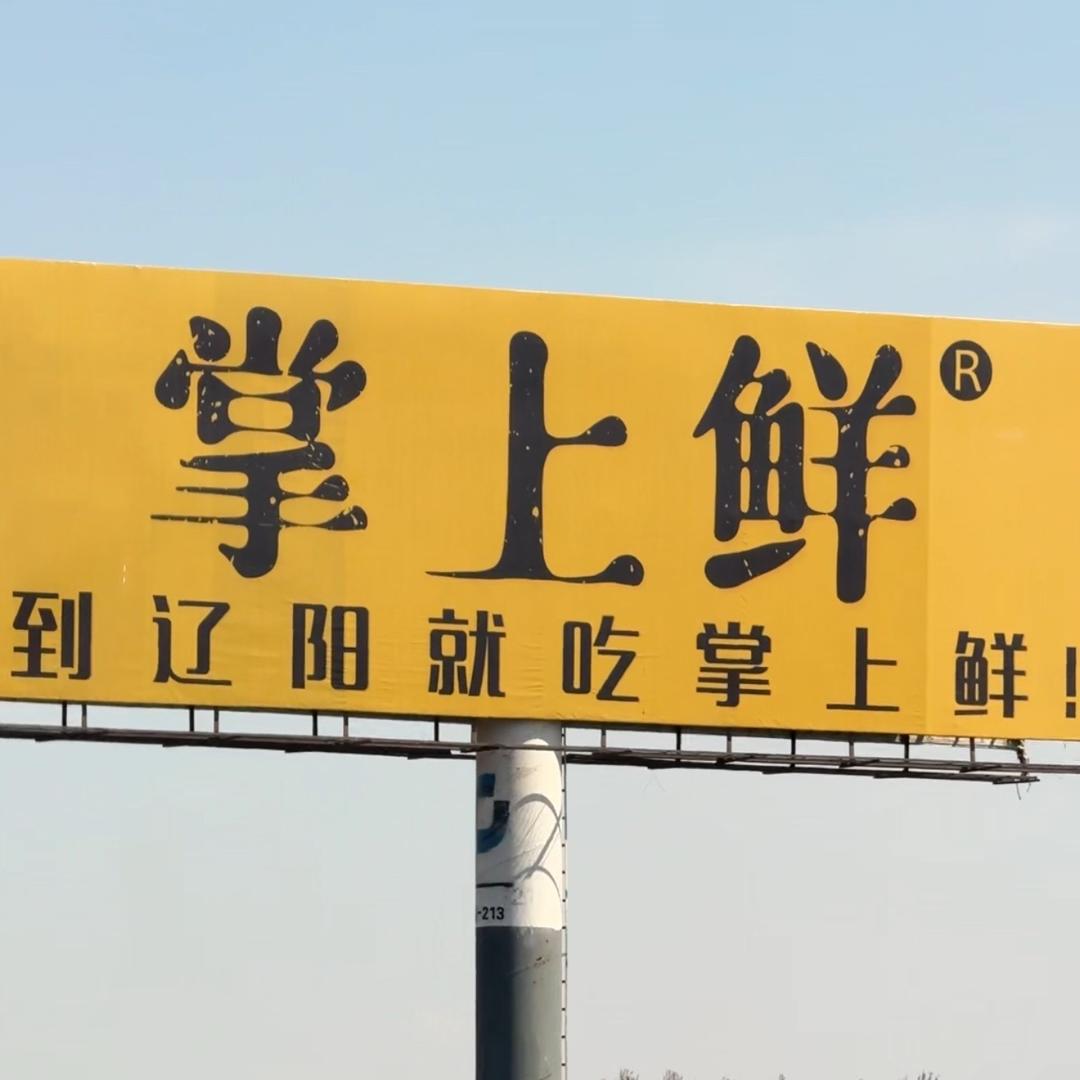 辽阳掌上鲜营口代购第一人