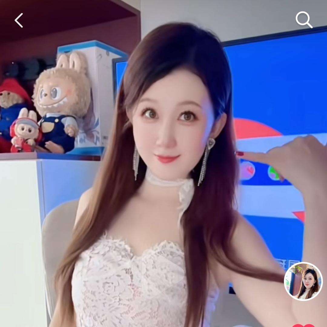 温柔音乐电台🎙️