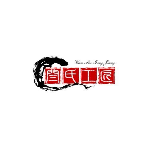 木工小闫「卓豫精工」