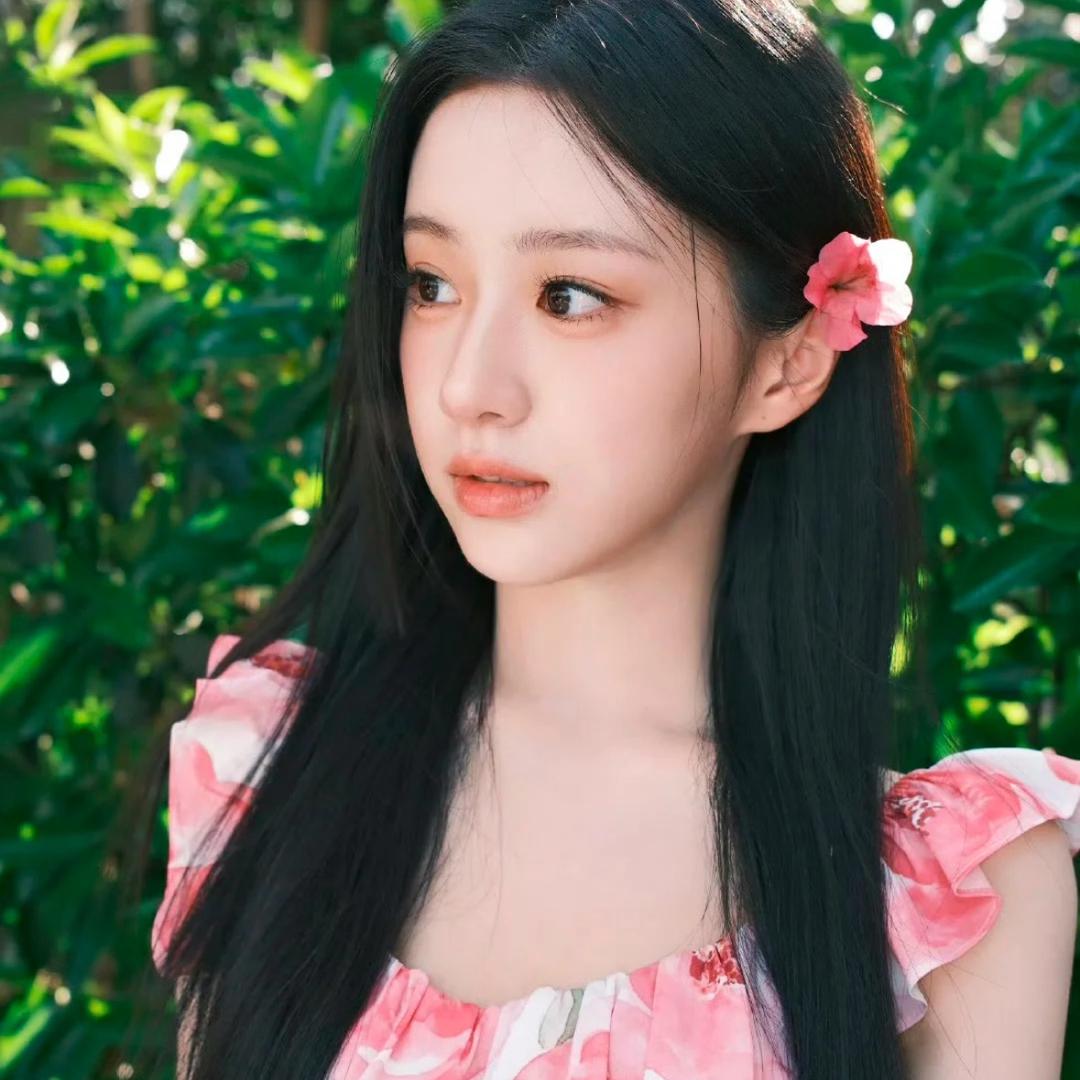 迷.