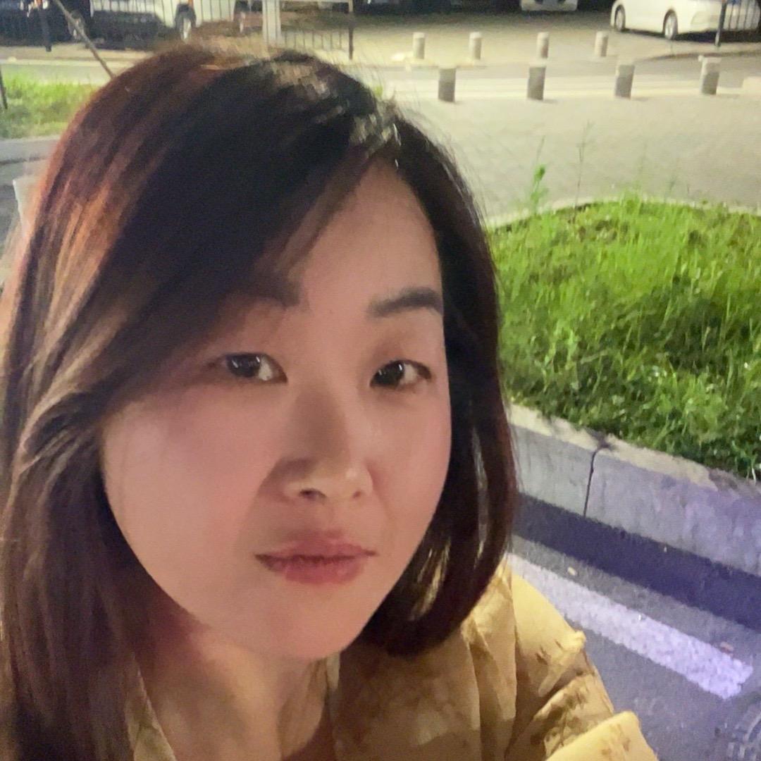意博高性能门窗