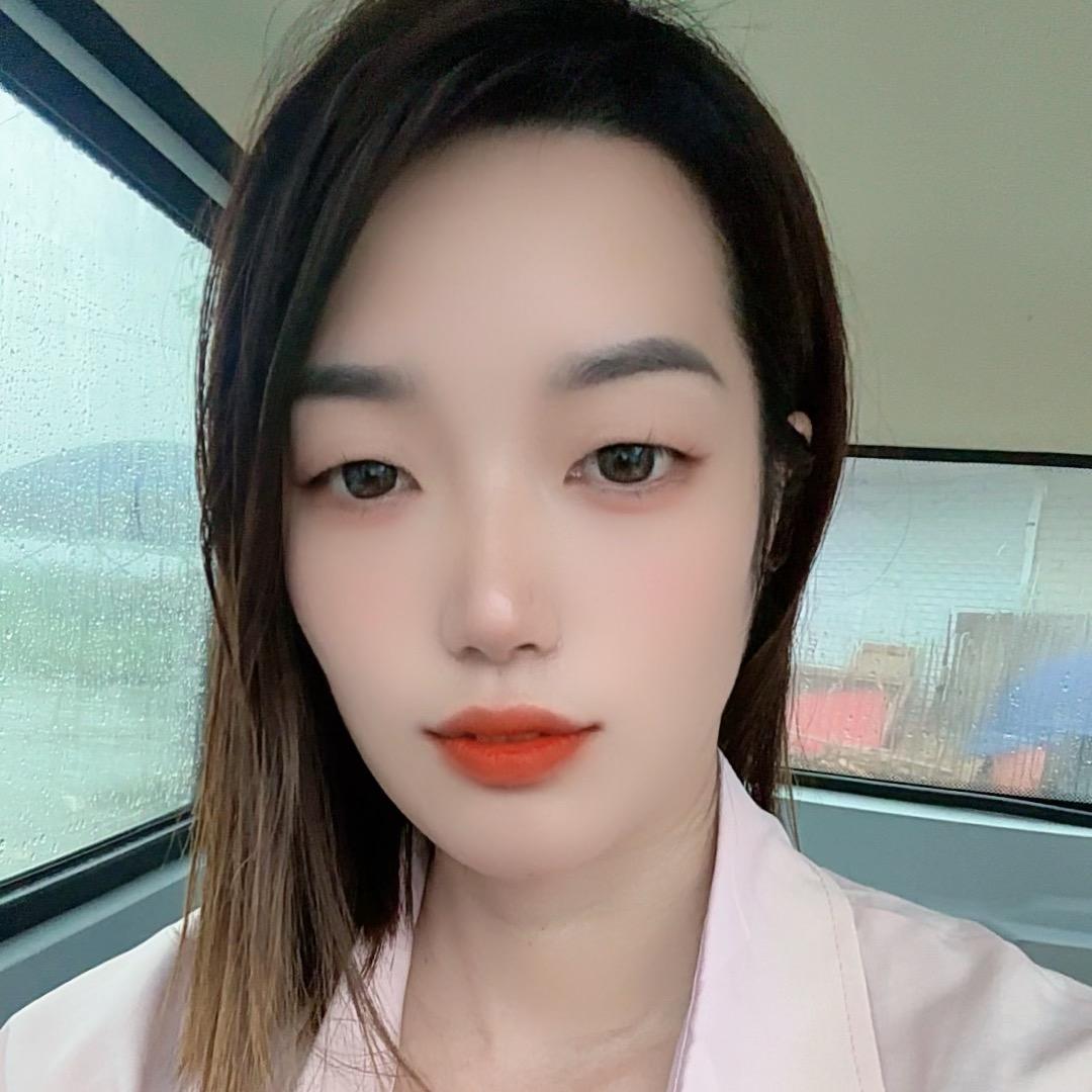 小雨🧚🏻