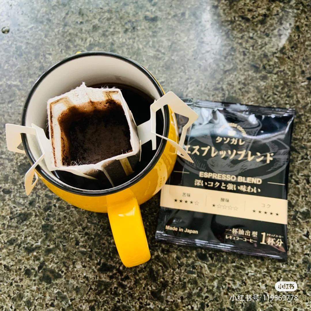 大头菜哦