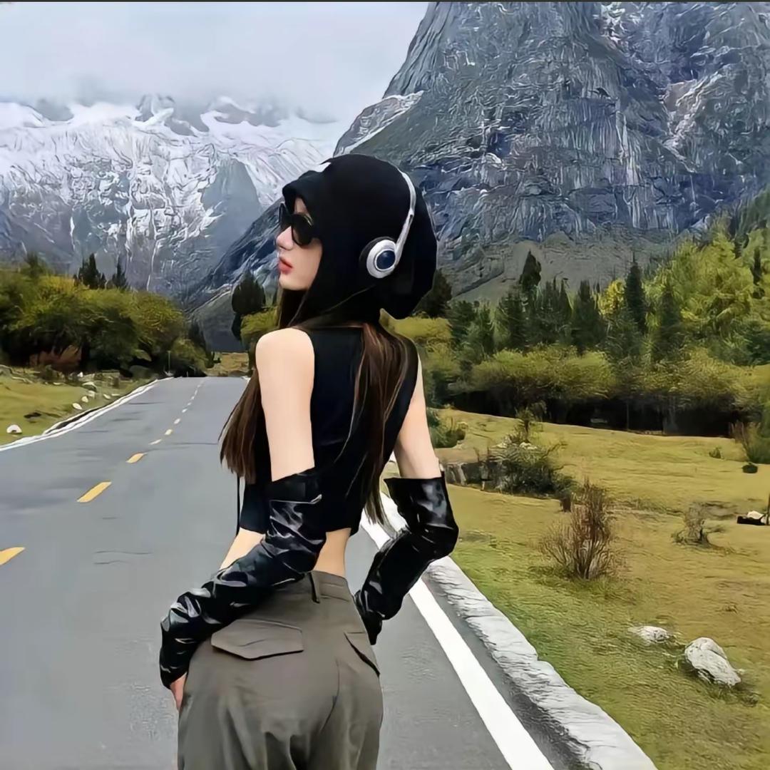 小白百货超市✨