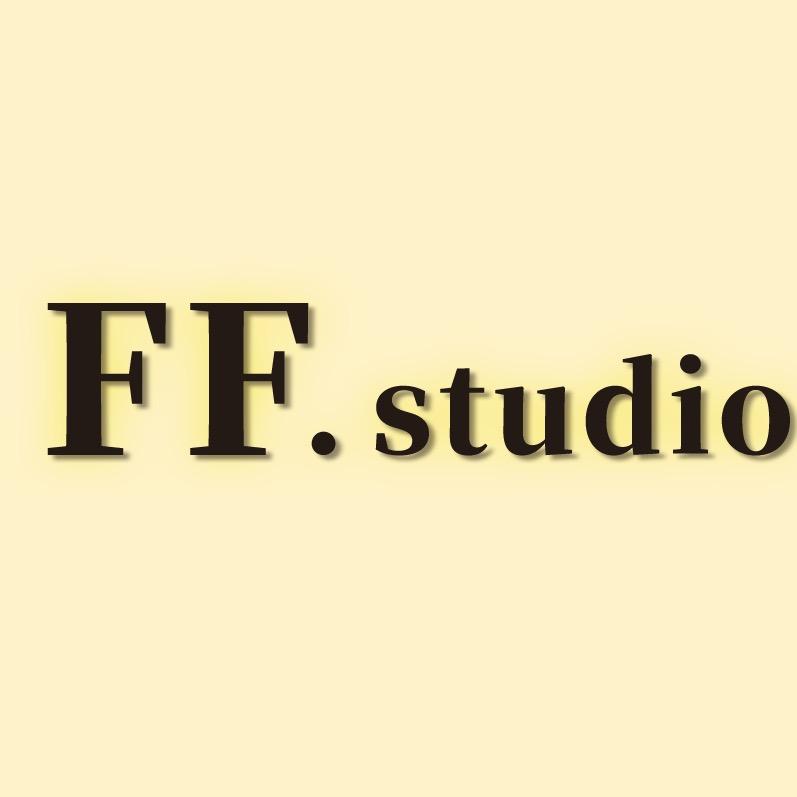 十里•FF女装童装集合店