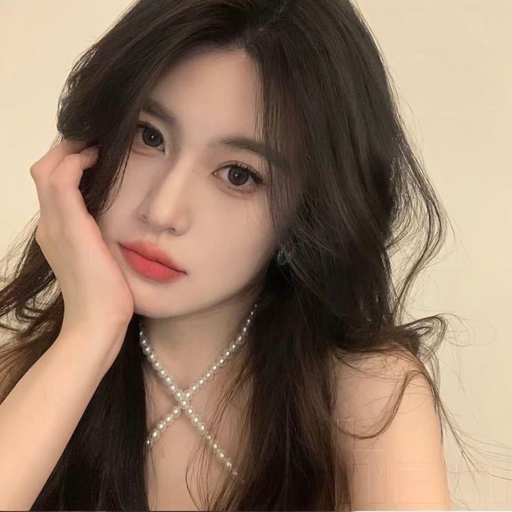 习惯自己一个人