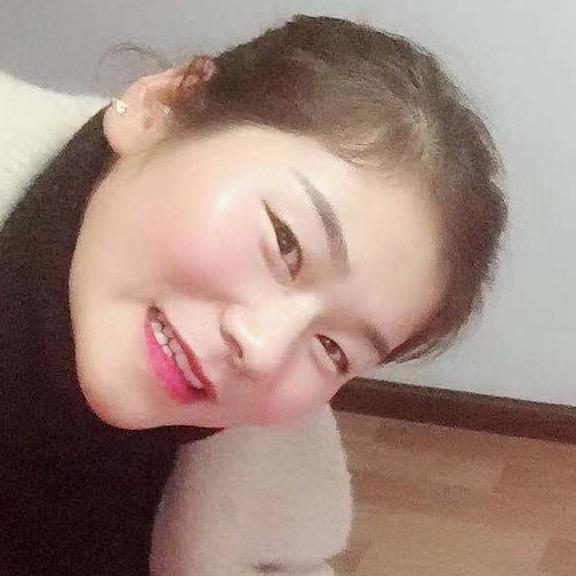 一凡妈妈，晚上8点10分开播