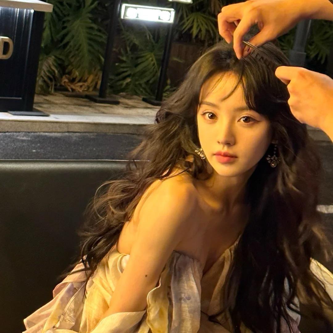 张万森的星星🌟