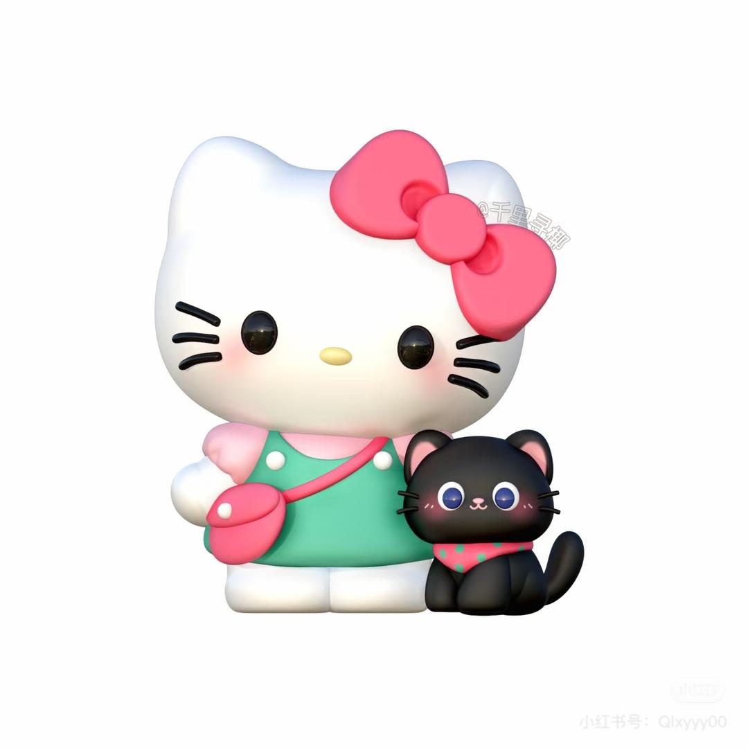 黄小胖（减肥Ing）🧸ྀི