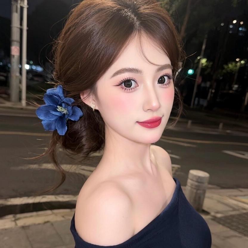 王九九讷❤️