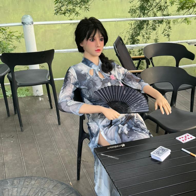 头头浴巾毛巾好物分享~