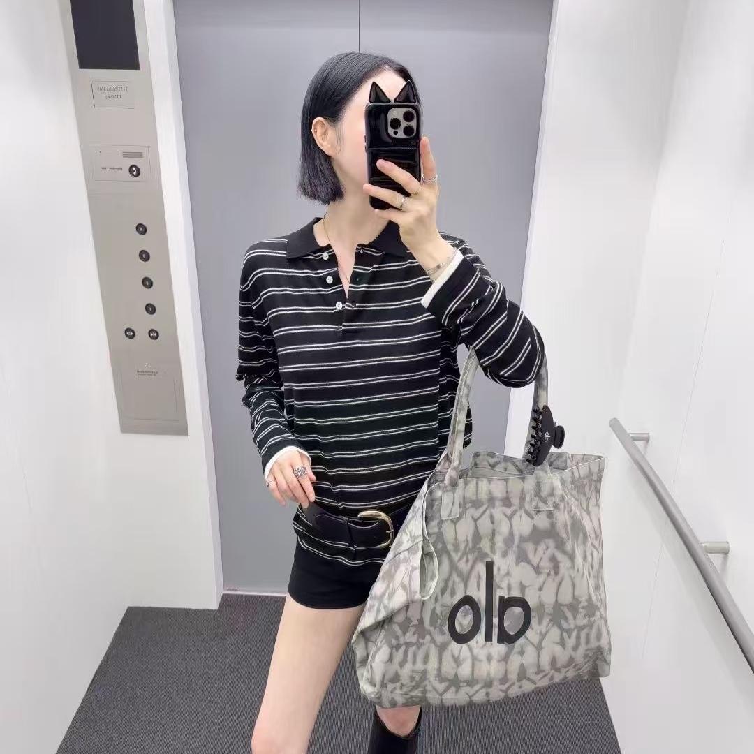 潮美霓裳