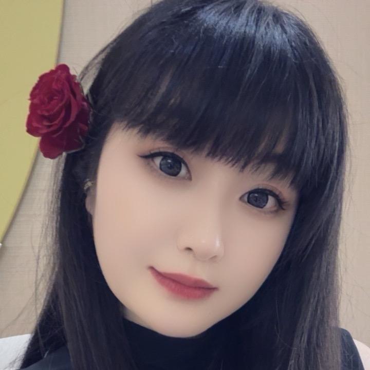 园园🎙️0810