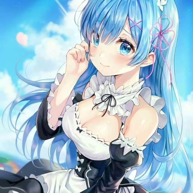 🌈🌈🐰爱与和平🐰🌈🌈