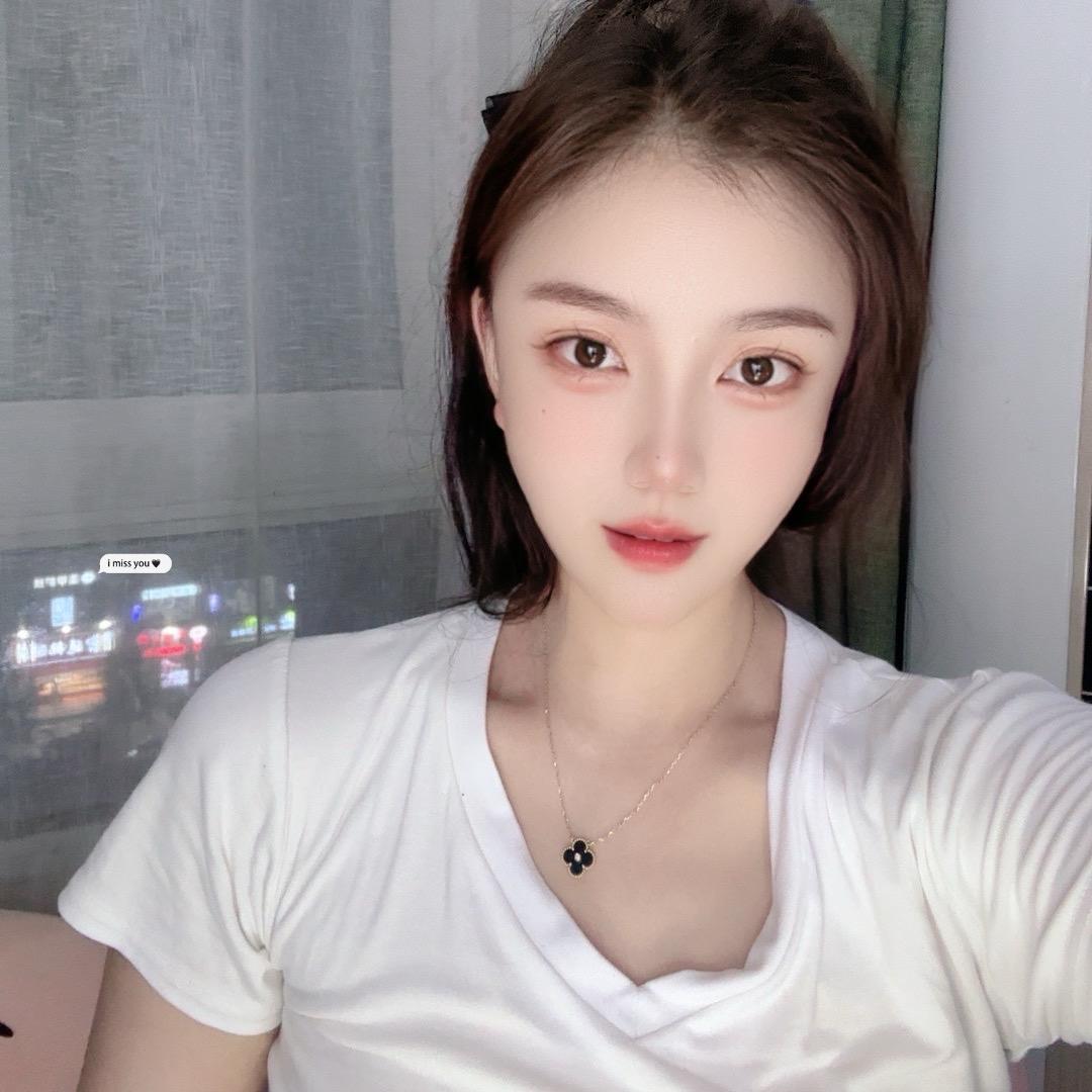 丁大美1345