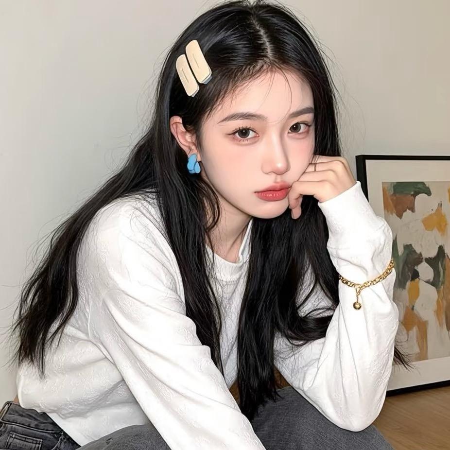 梨涡圆点🍐