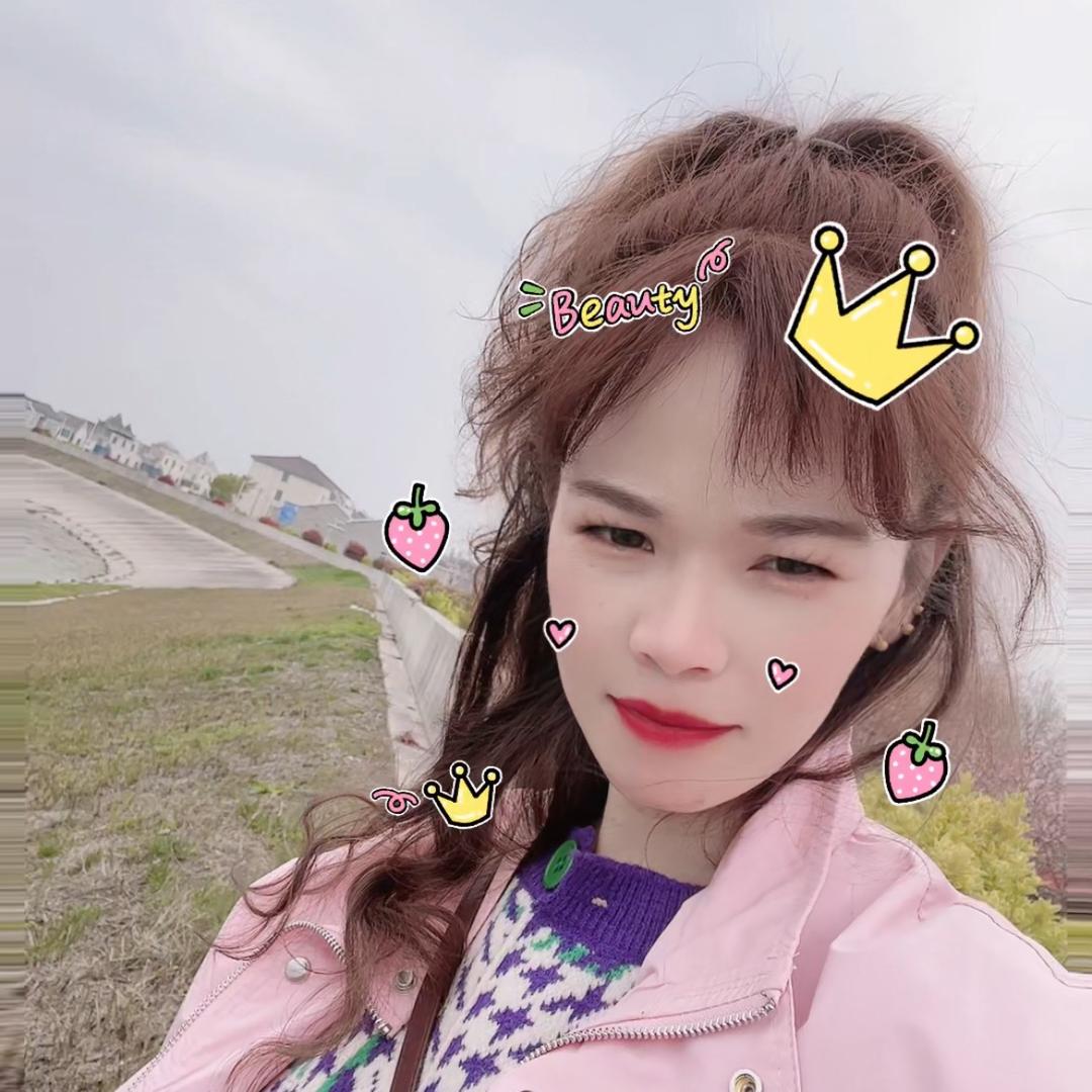 凡凡🍼17：8：8🍼