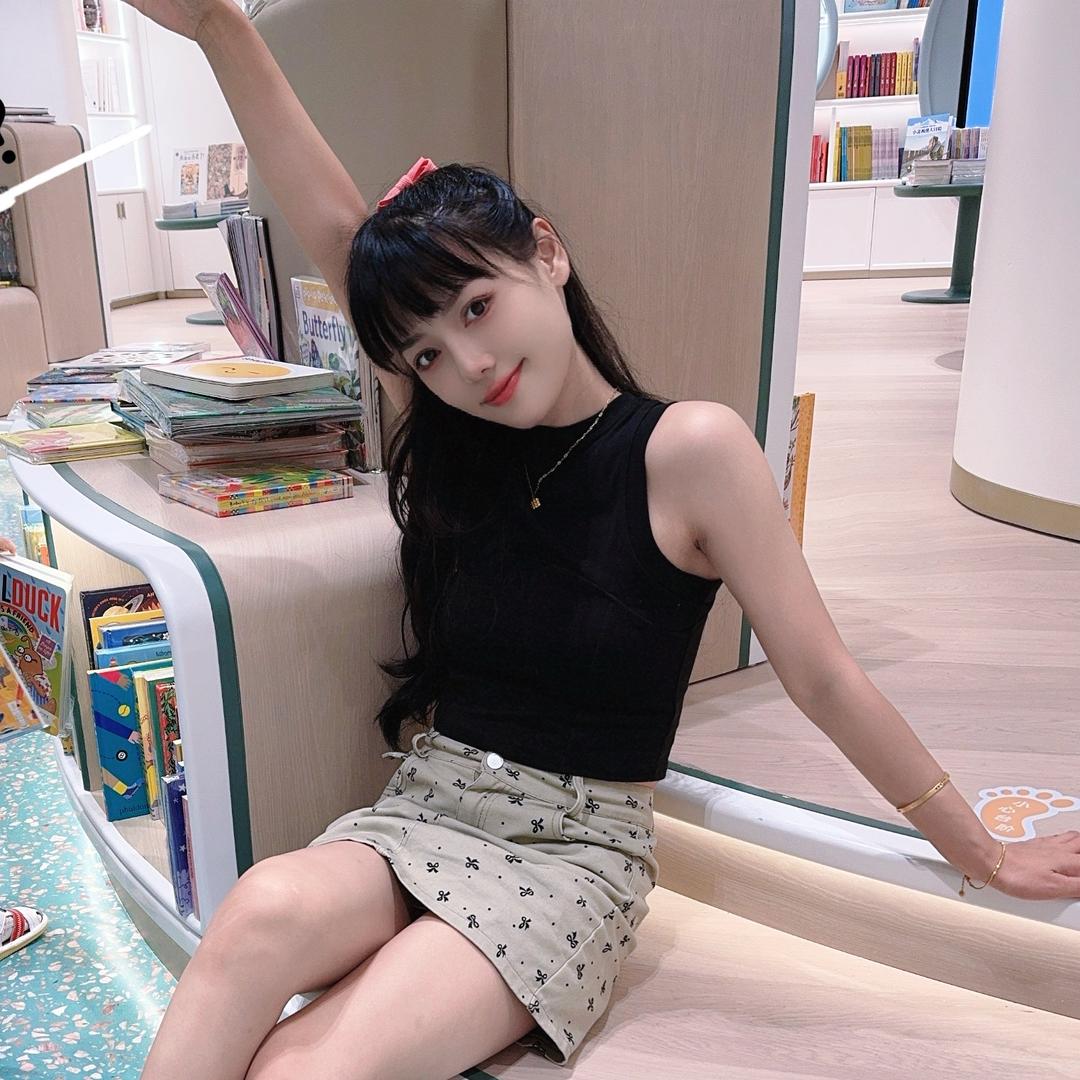 小甜豆🫛