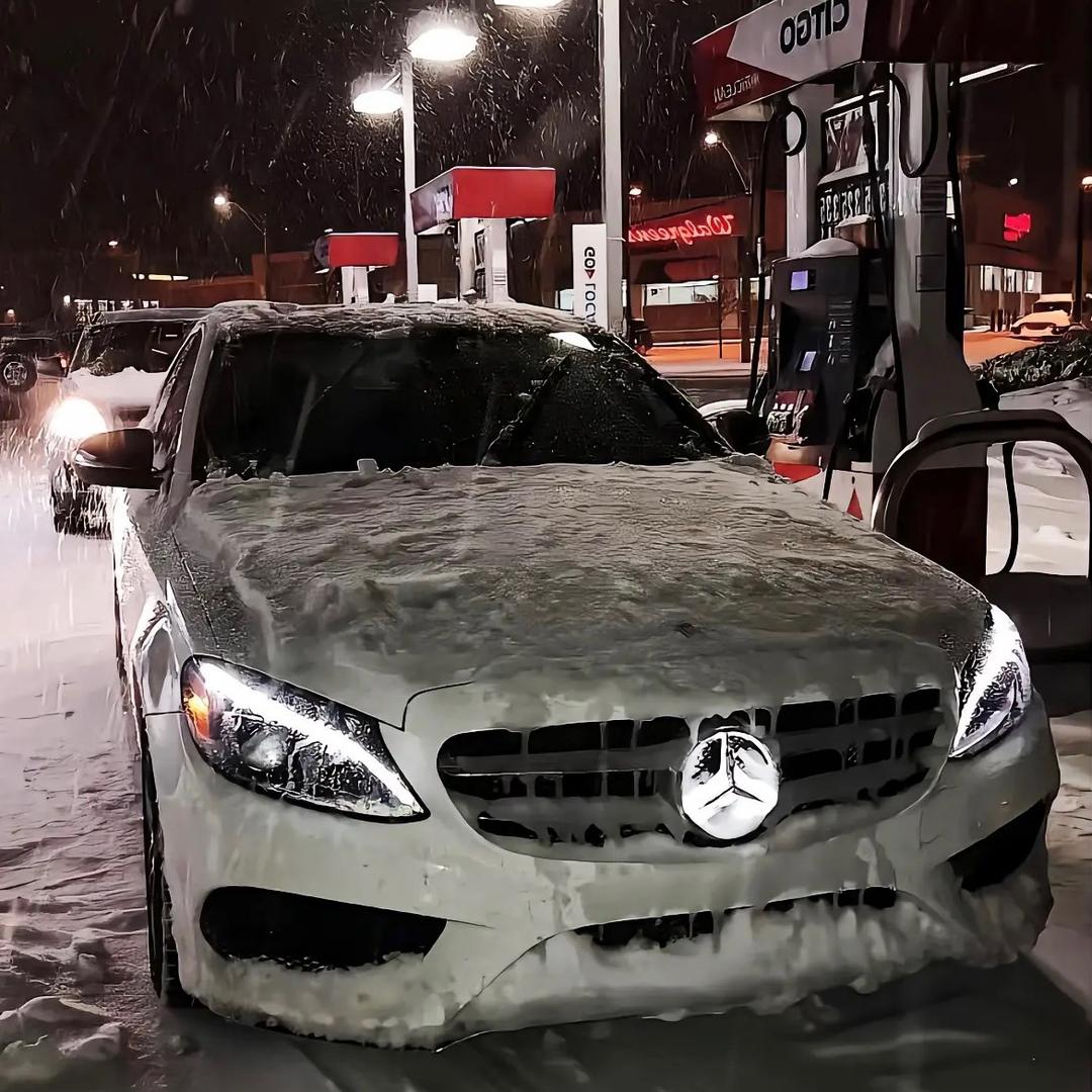 民和教科三的马sir