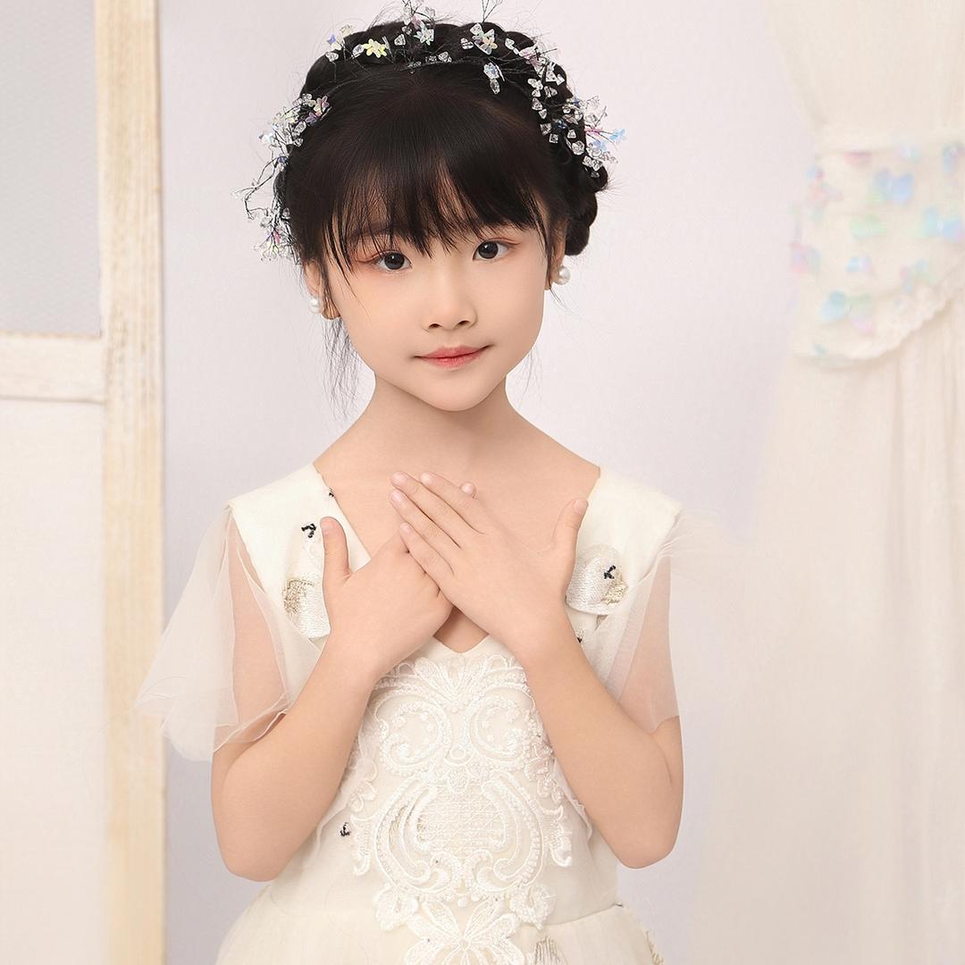 夏米朵💞