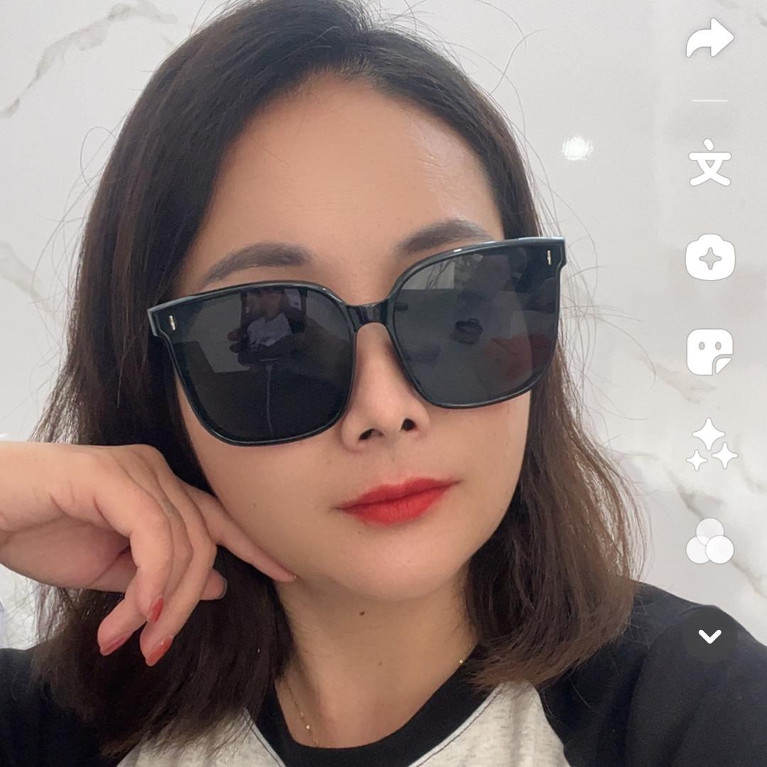 娟💋🦷🦷