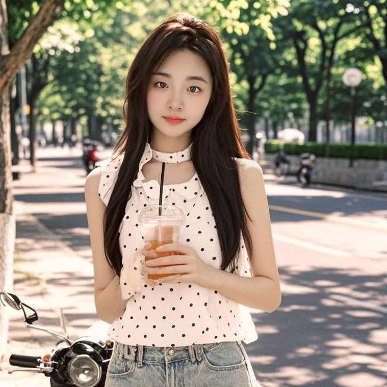 妹儿