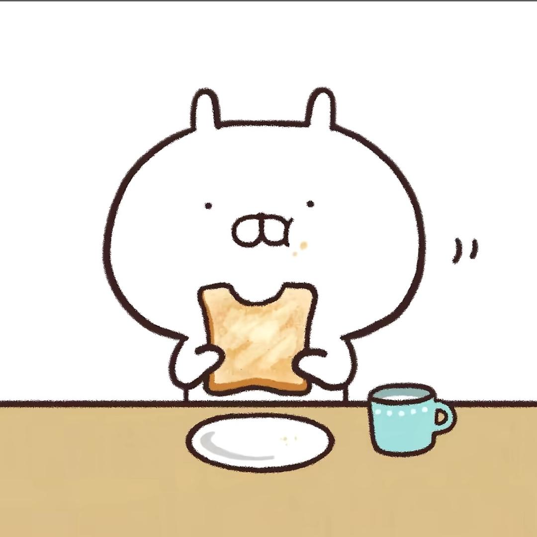 冗冗木