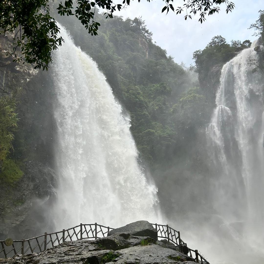 笉桎优选（互关互助）