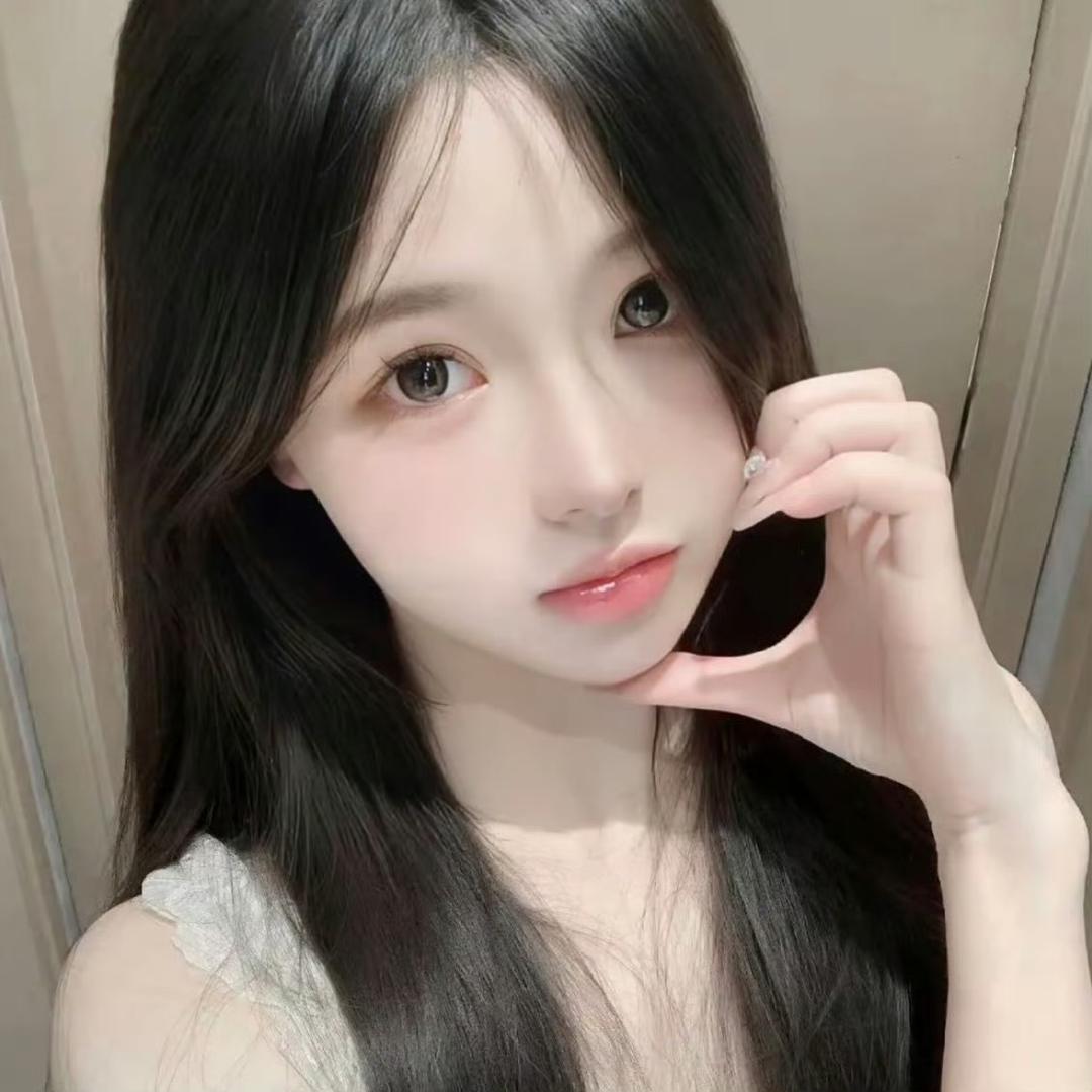 🐳高高带你看新车🎀