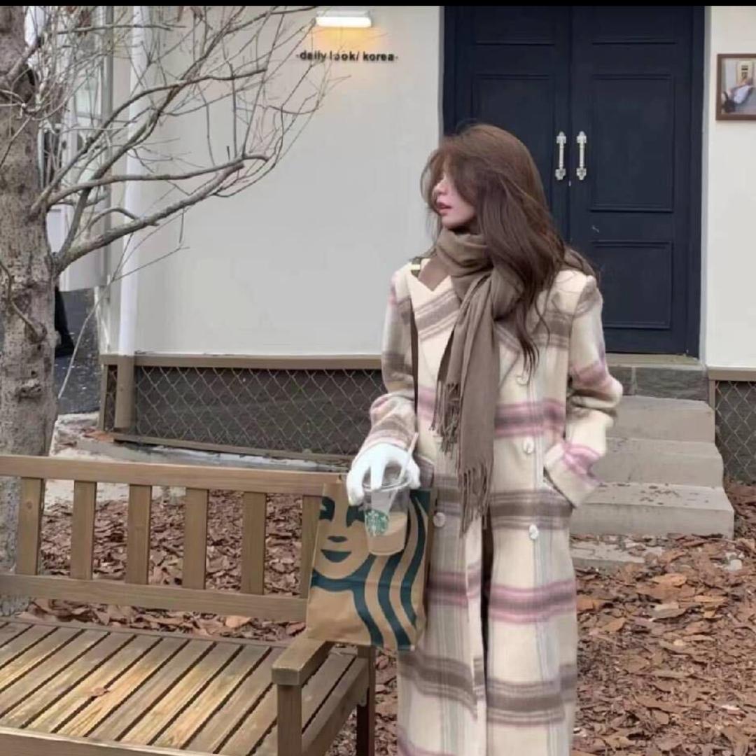 ZIYU全品类女装服装批发