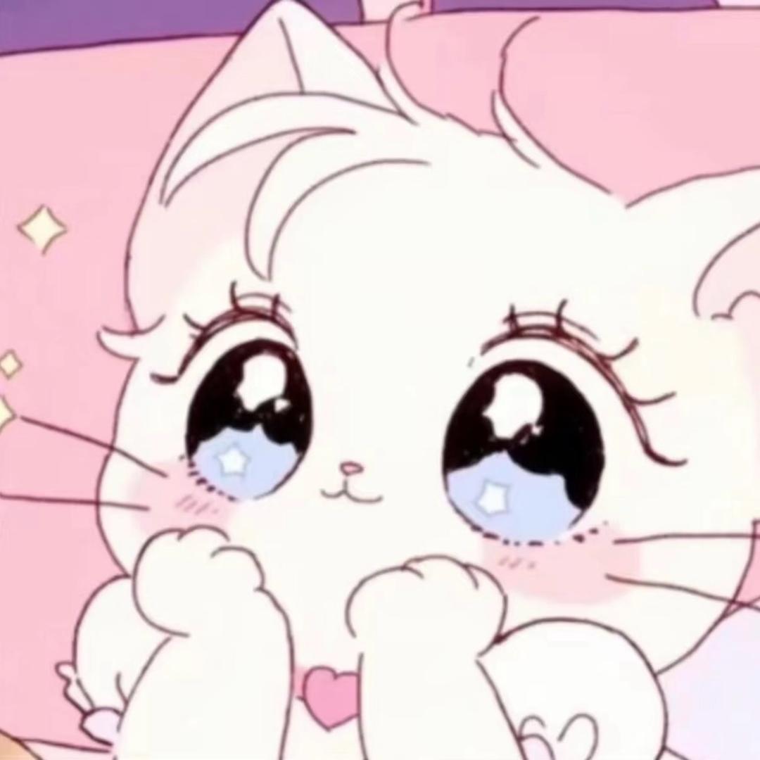 小猫I