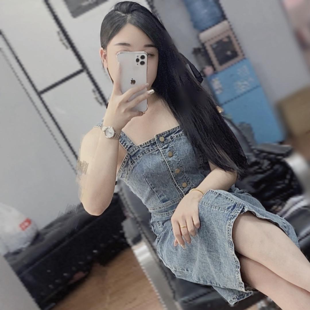 柠檬🌱