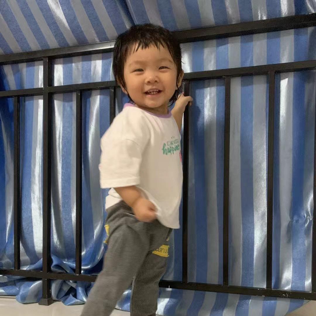 小道有礼