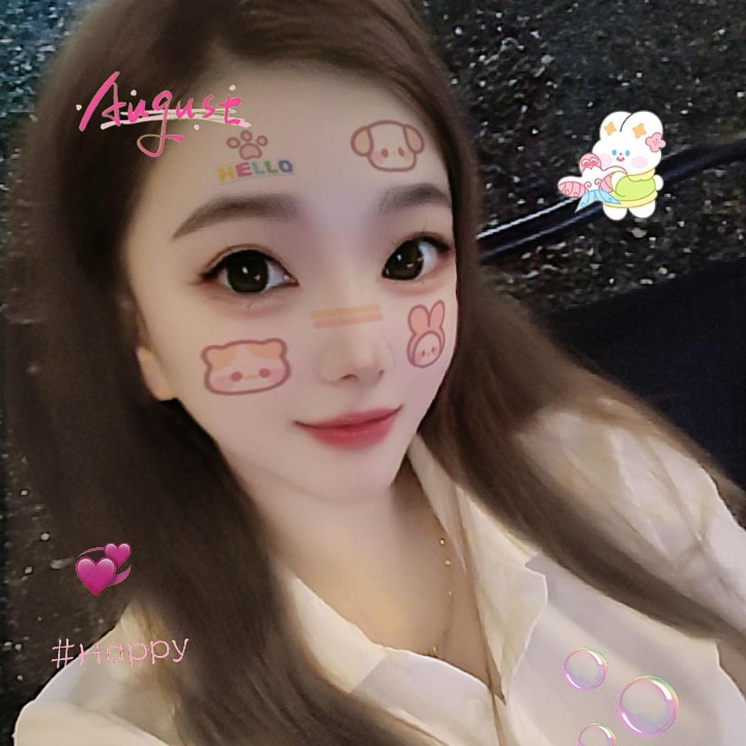 可儿手工冰粉（崇福糖水铺）