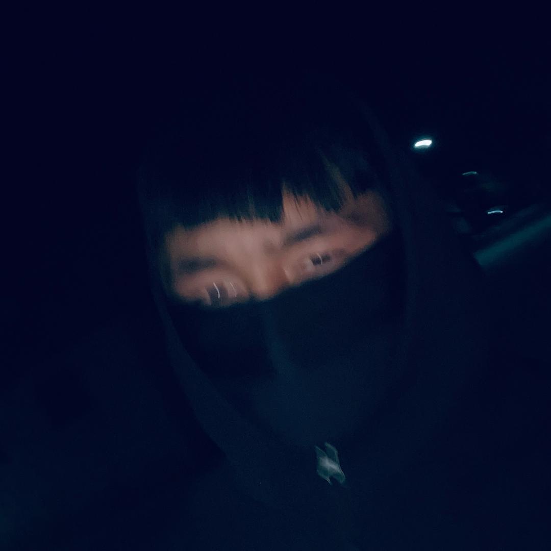 阿猴
