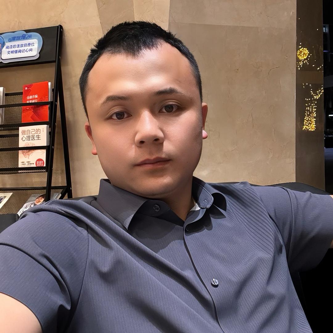 租租同城～老张说租赁