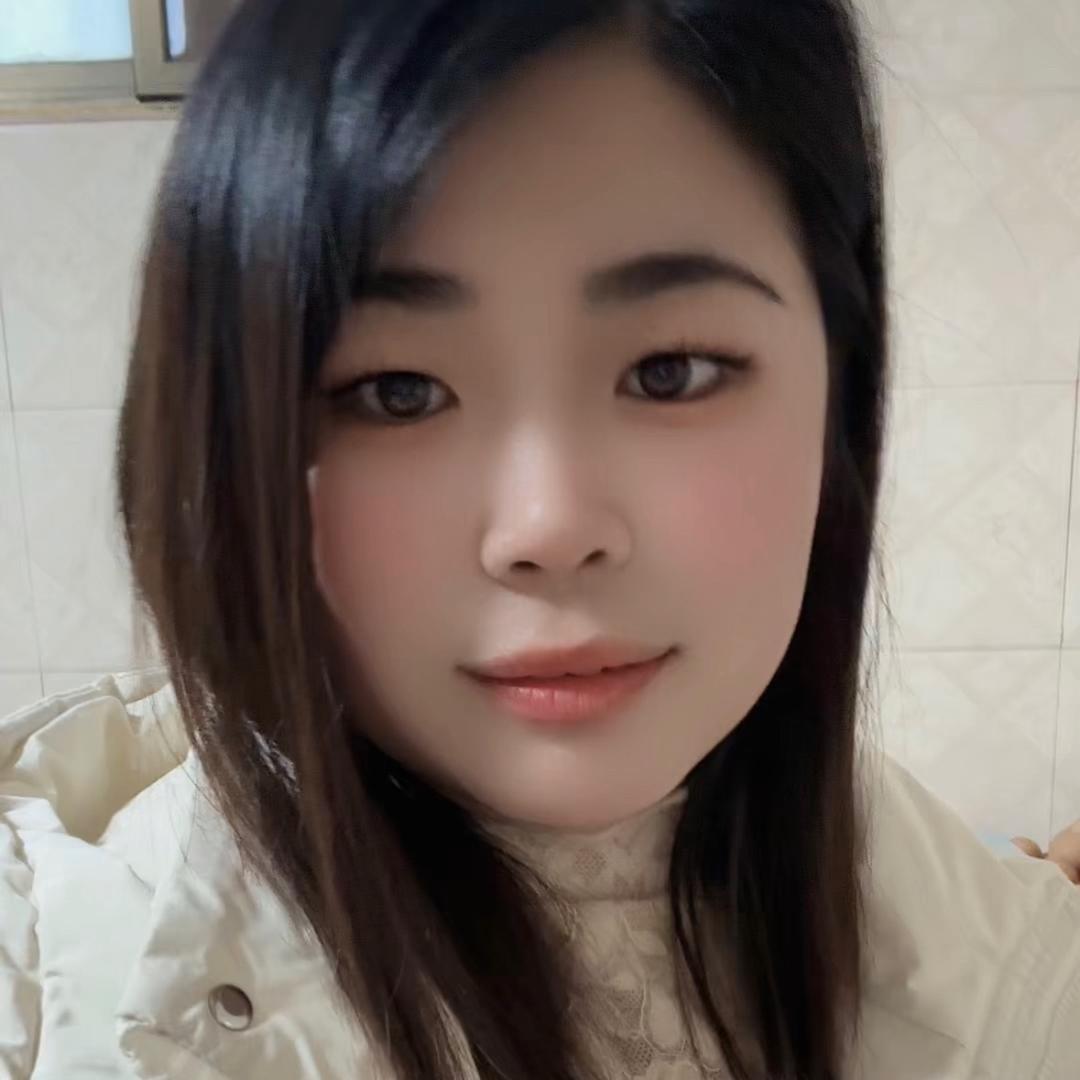 玲～丫头