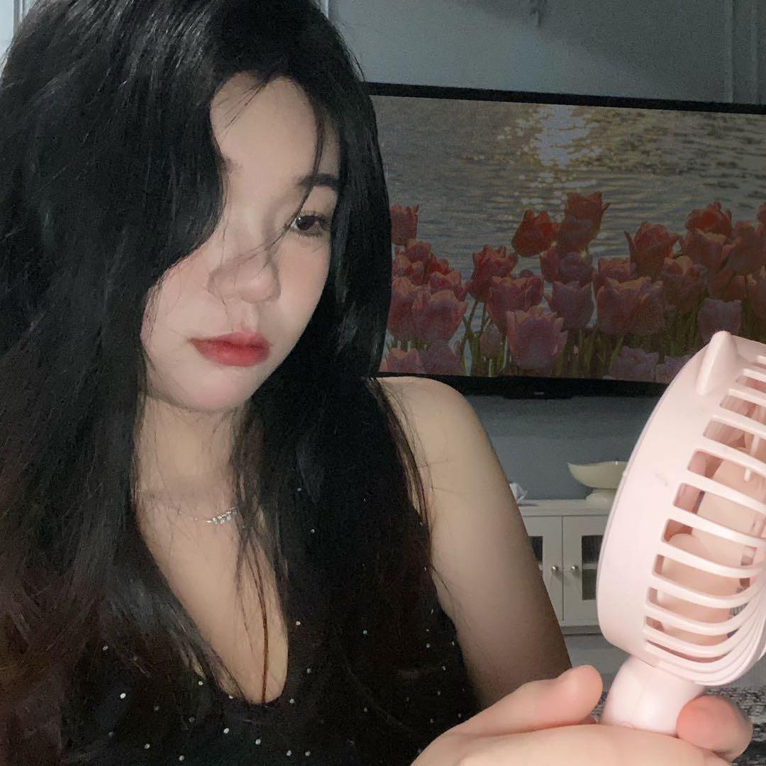 一颗欣♥︎
