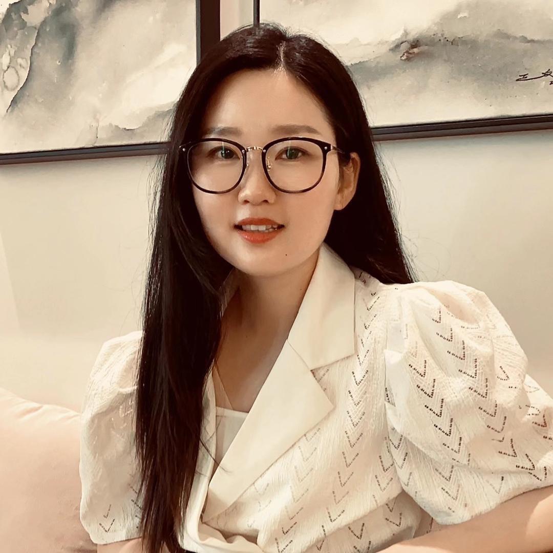 吉安设计薇薇