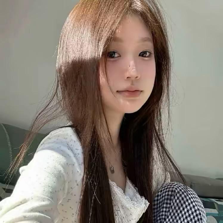 咕叽咕叽吨儿