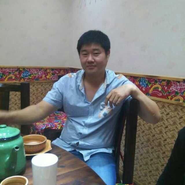 带着画笔去旅行