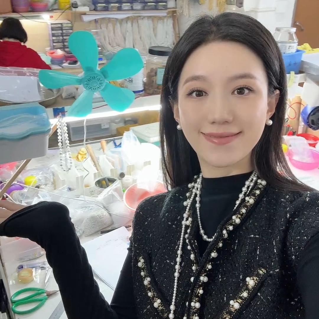 罗曼宇My