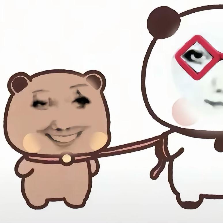 T^