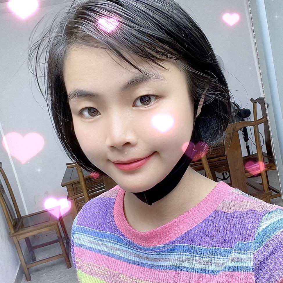 丹萍网红特产