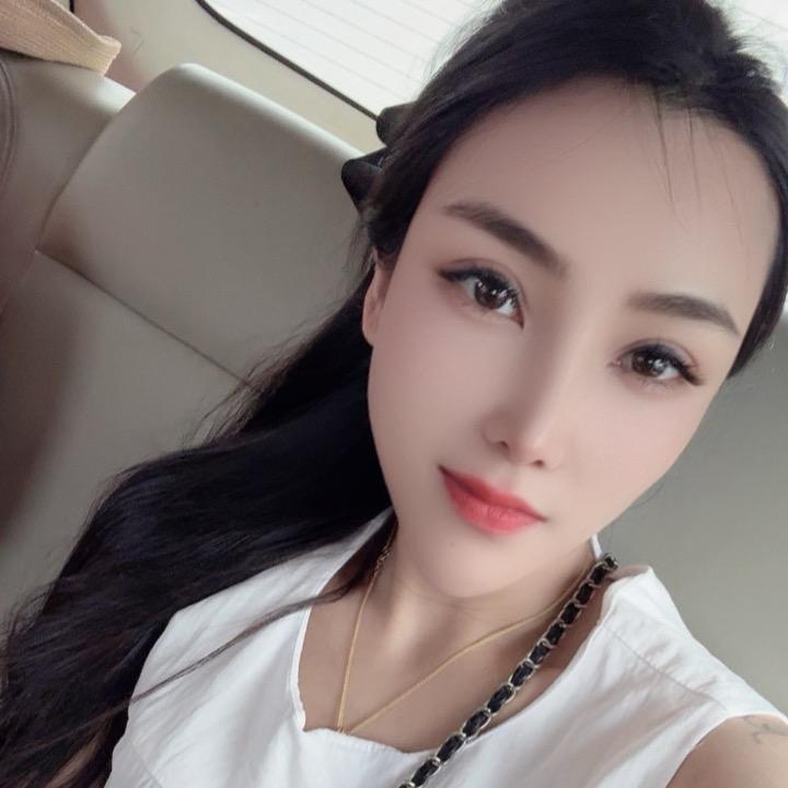 夏伊雪