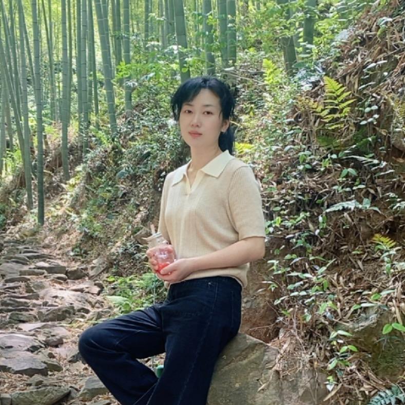 怡心制壶
