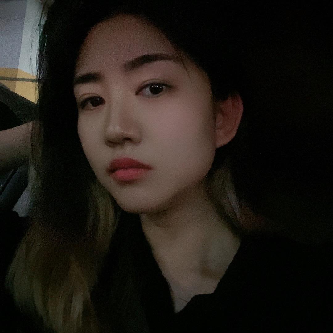 麻花